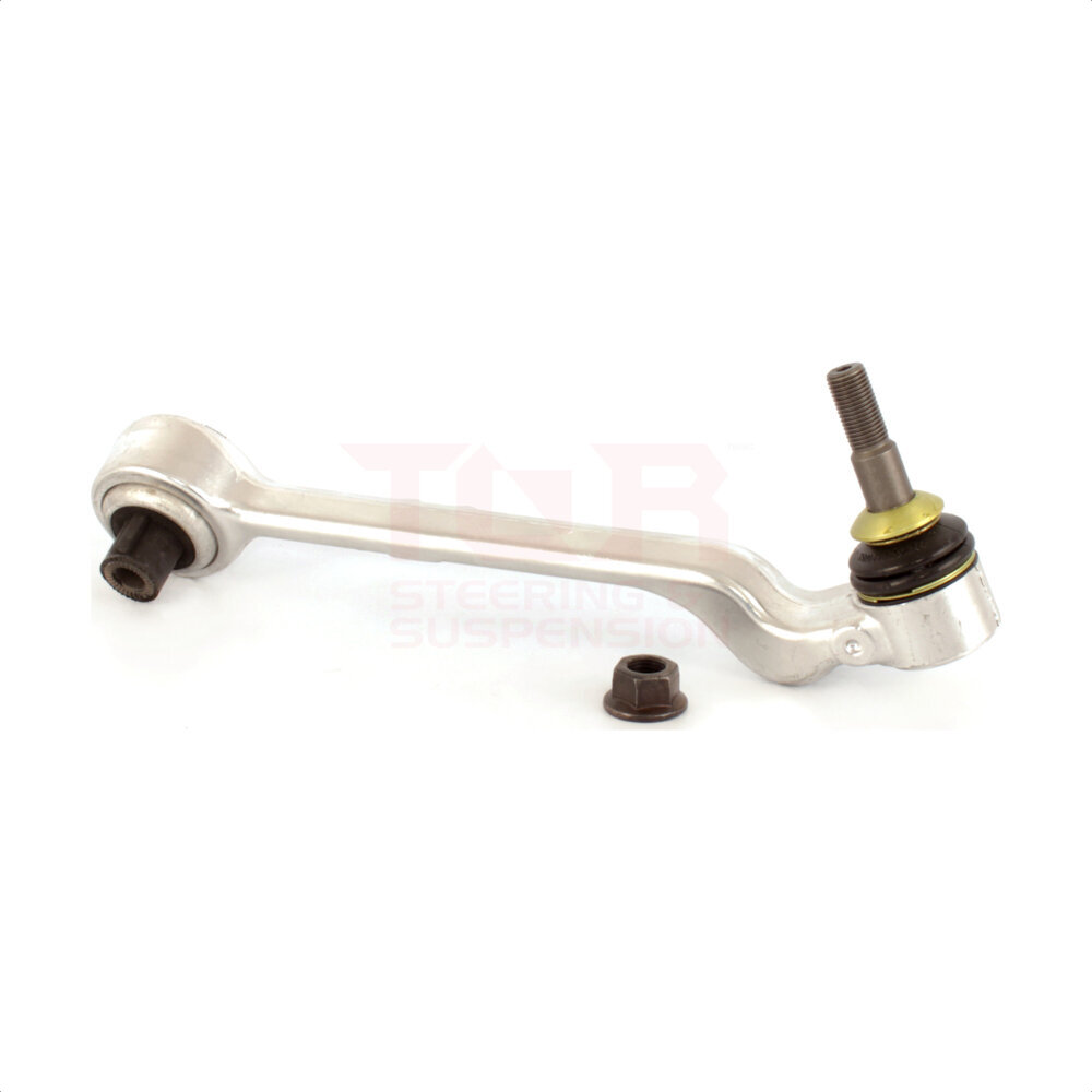 99autoparts