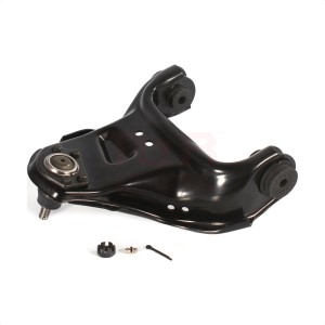 99autoparts