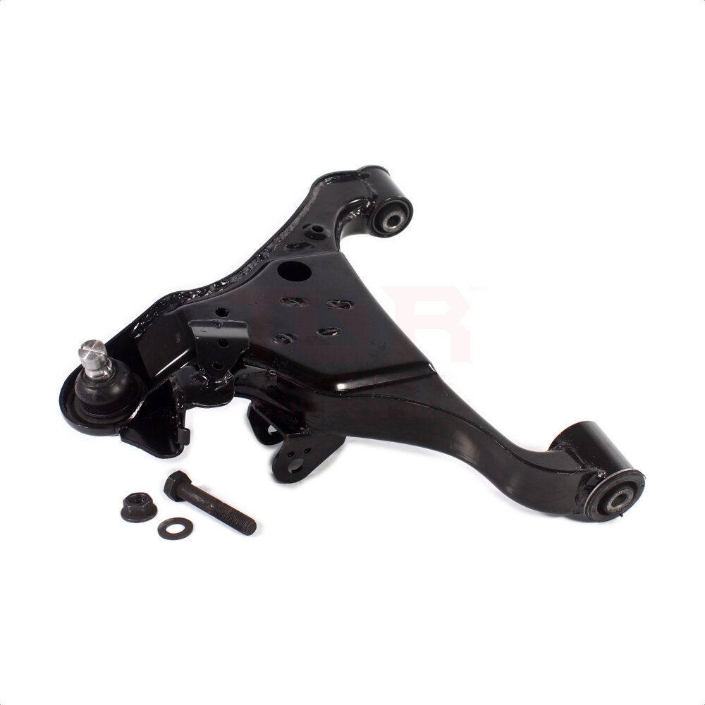 99autoparts