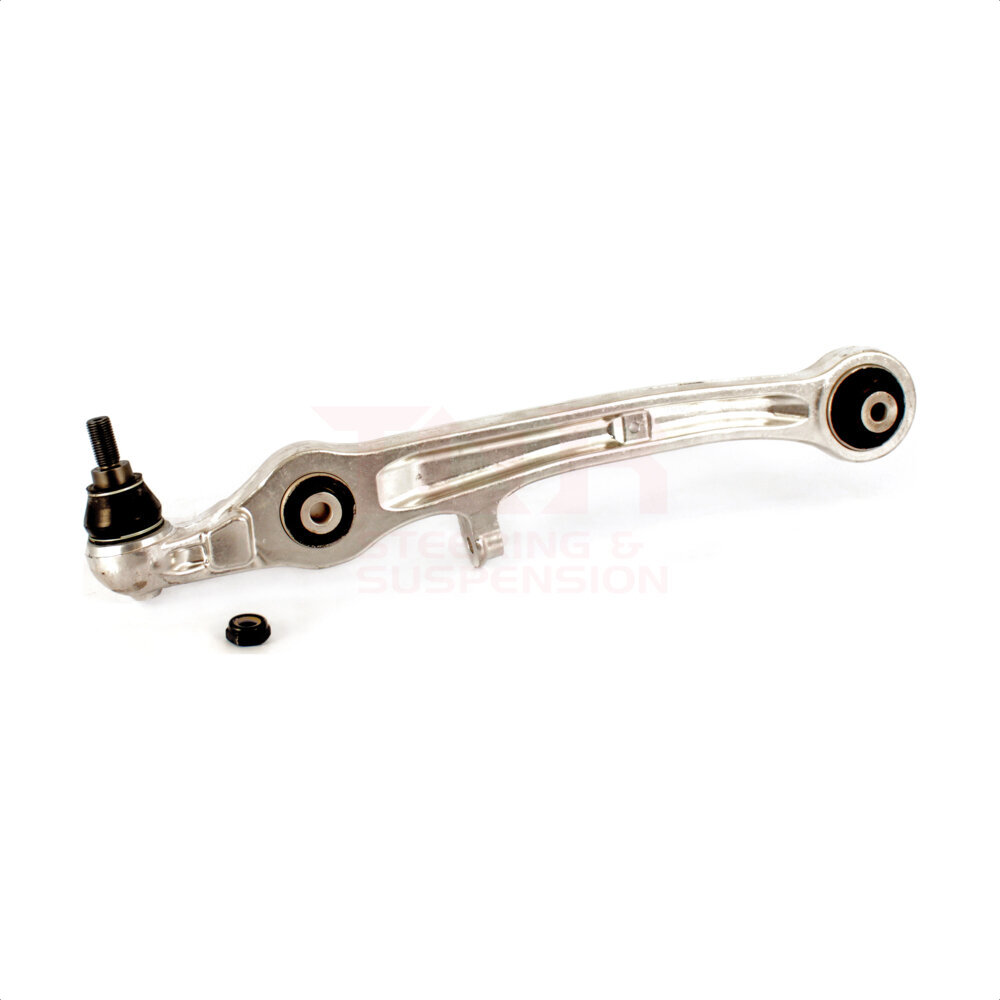 99autoparts