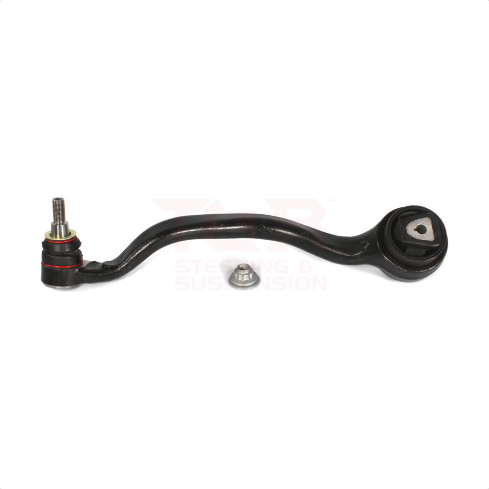 99autoparts