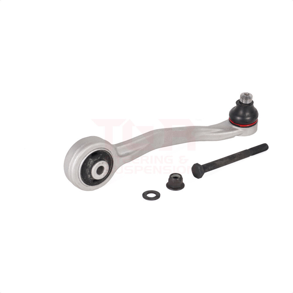 99autoparts