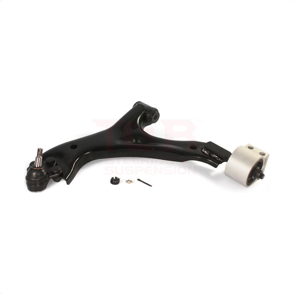 99autoparts