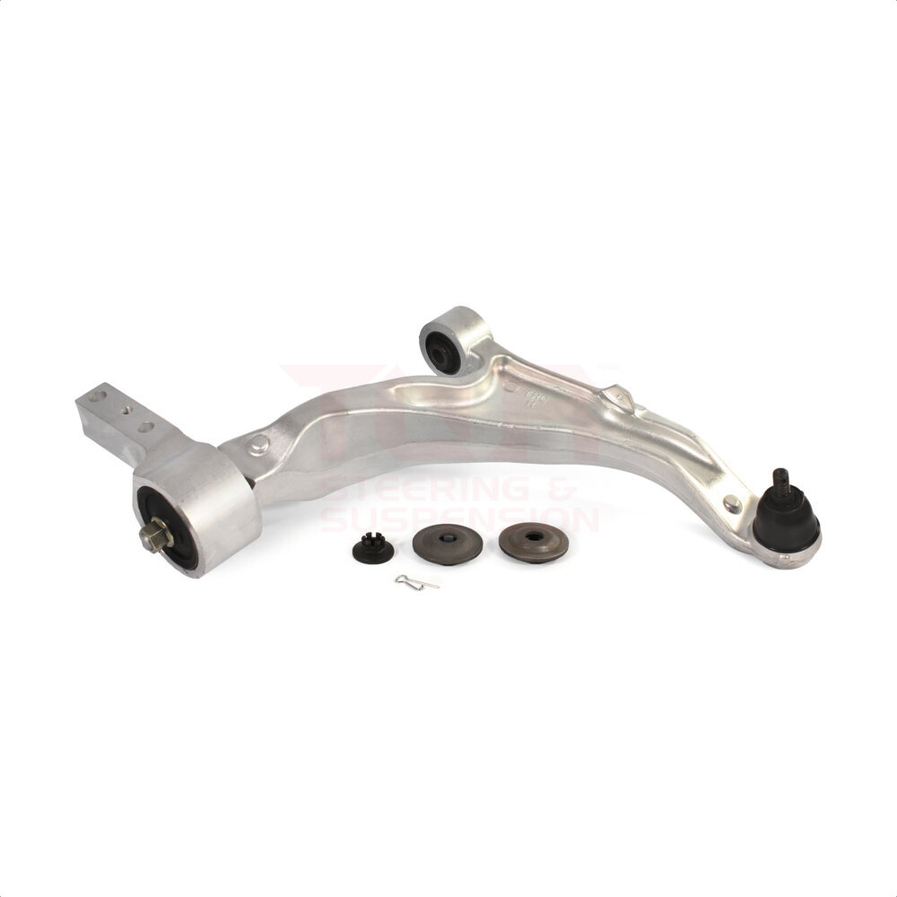 99autoparts