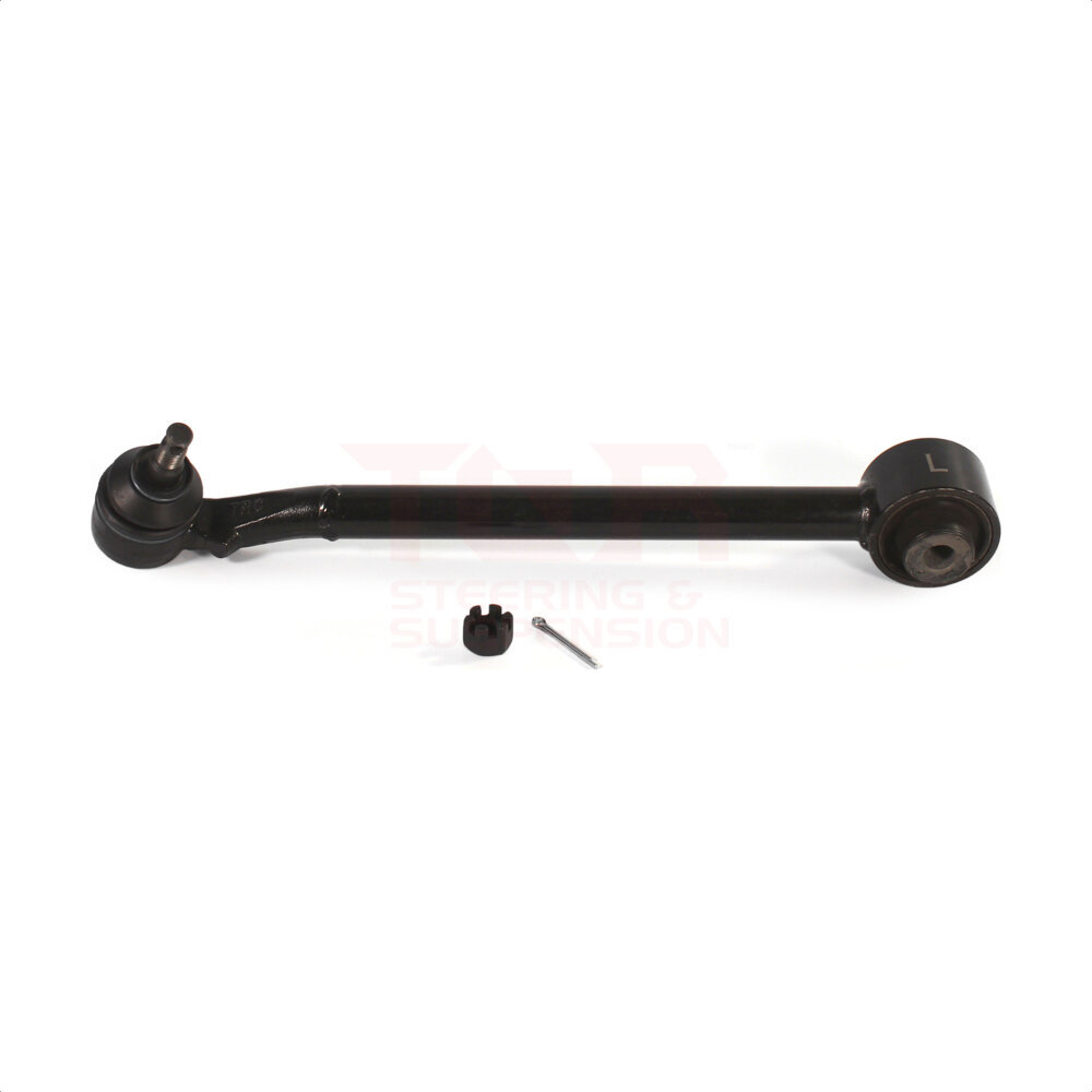 99autoparts