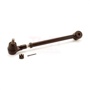 99autoparts