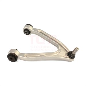 99autoparts