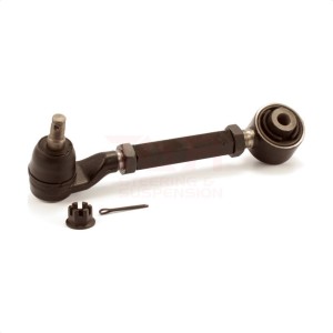 99autoparts