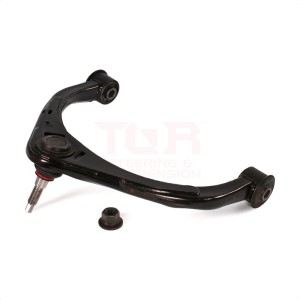 99autoparts