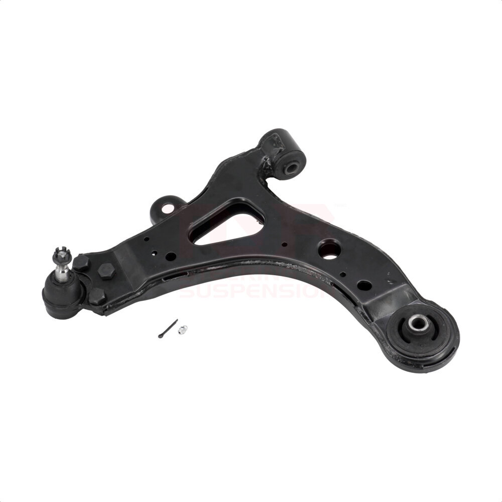 99autoparts
