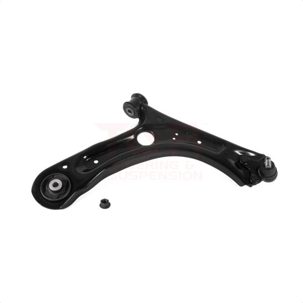 [Front Right Lower] Suspension Control Arm Ball Joint Assembly TOR-CK621950 For