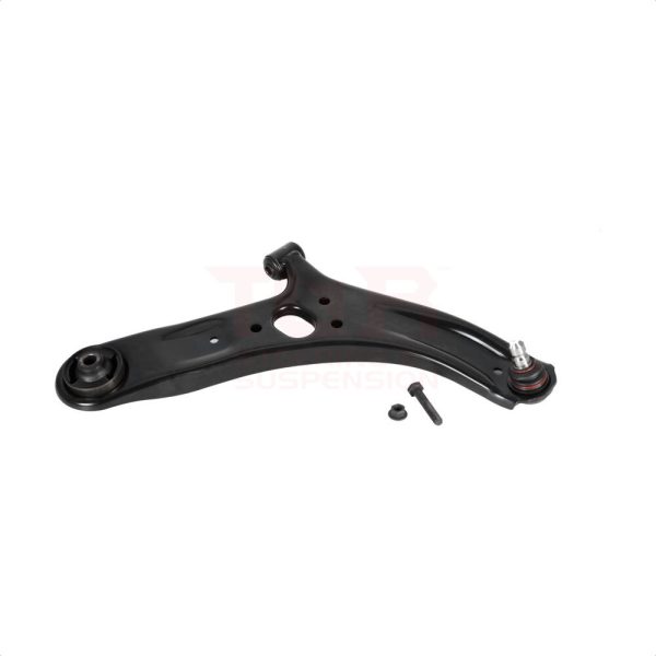 [Front Right Lower] Suspension Control Arm Ball Joint Assembly TOR-CK621982 For