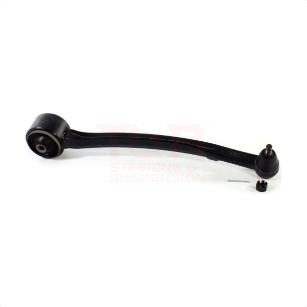 [Front Right Lower Forward] Suspension Control Arm Ball Joint Assembly TOR-CK622016 For