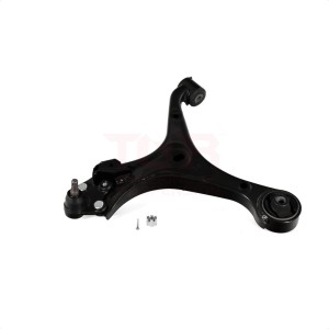 99autoparts