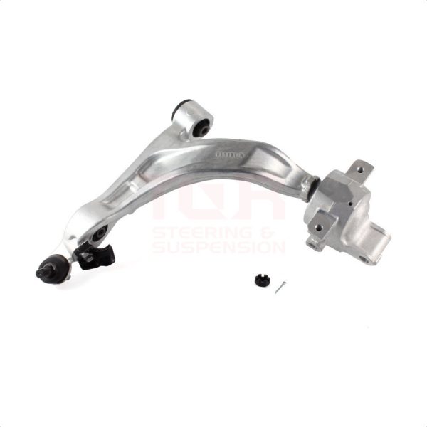 [Front Right Lower] Suspension Control Arm Ball Joint Assembly TOR-CK622084 For
