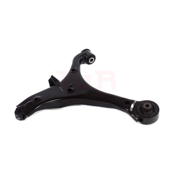 [Front Left Lower] Suspension Control Arm TOR-CK622174 For Honda Element