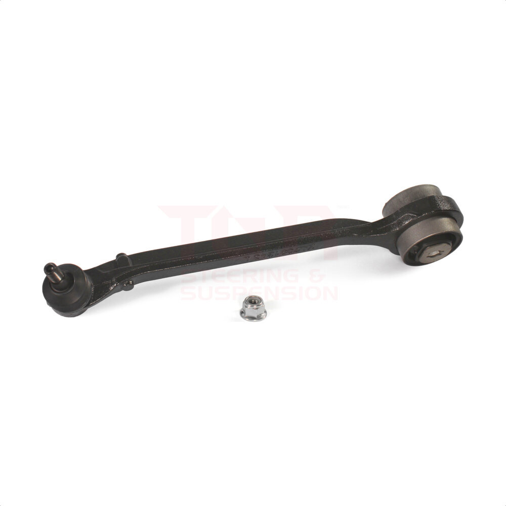 99autoparts