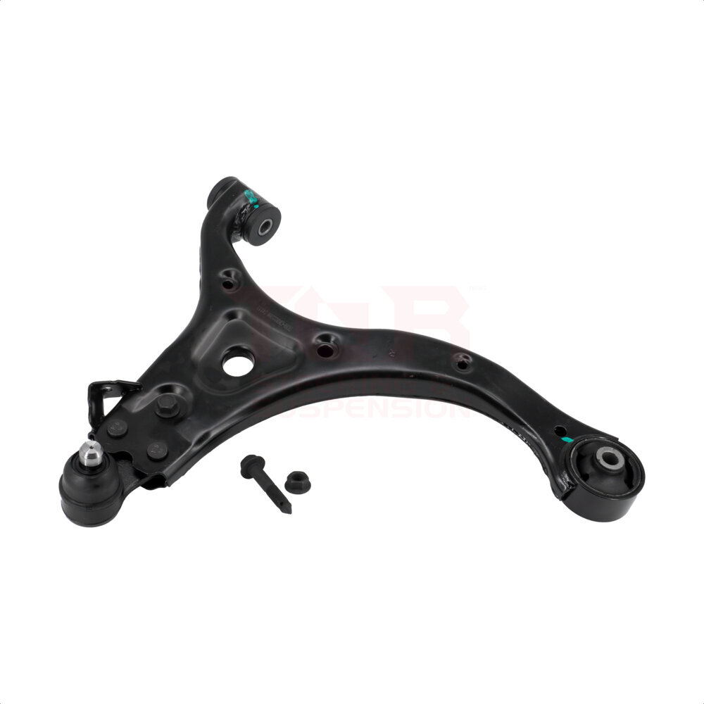 99autoparts