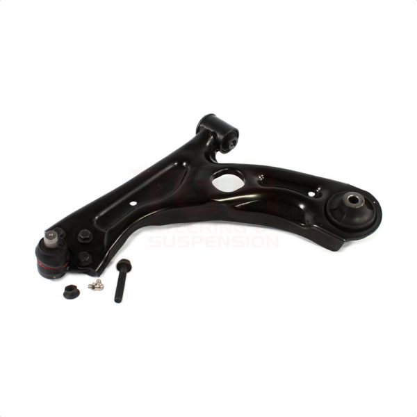 [Front Left Lower] Suspension Control Arm Ball Joint Assembly TOR-CK622426 For