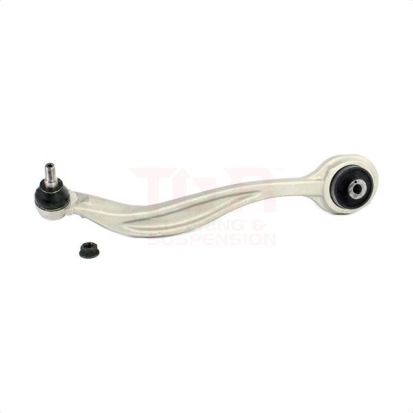 [Front Left Lower Forward] Suspension Control Arm Ball Joint Assembly TOR-CK622439 For