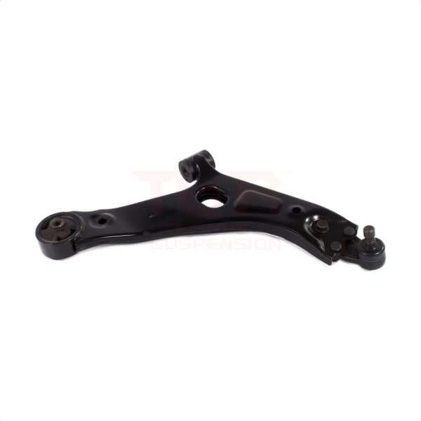 [Front Right Lower] Suspension Control Arm Ball Joint Assembly TOR-CK622768 For