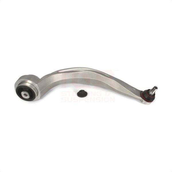 [Front Left Lower Rearward] Suspension Control Arm Ball Joint Assembly TOR-CK622786 For