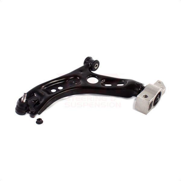 [Front Left Lower] Suspension Control Arm Ball Joint Assembly TOR-CK622854 For