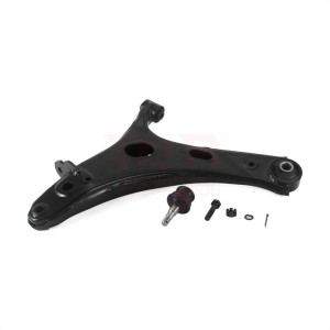 99autoparts