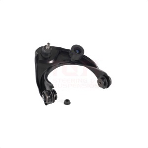 99autoparts