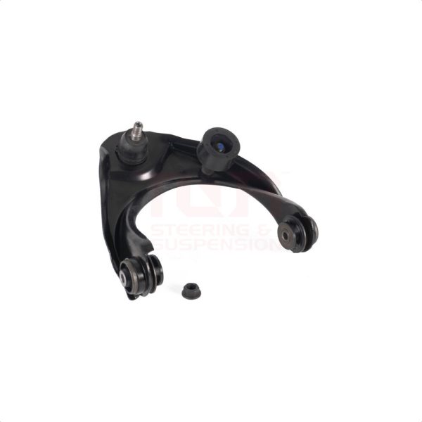 [Front Right Upper] Suspension Control Arm Ball Joint Assembly TOR-CK622912 For
