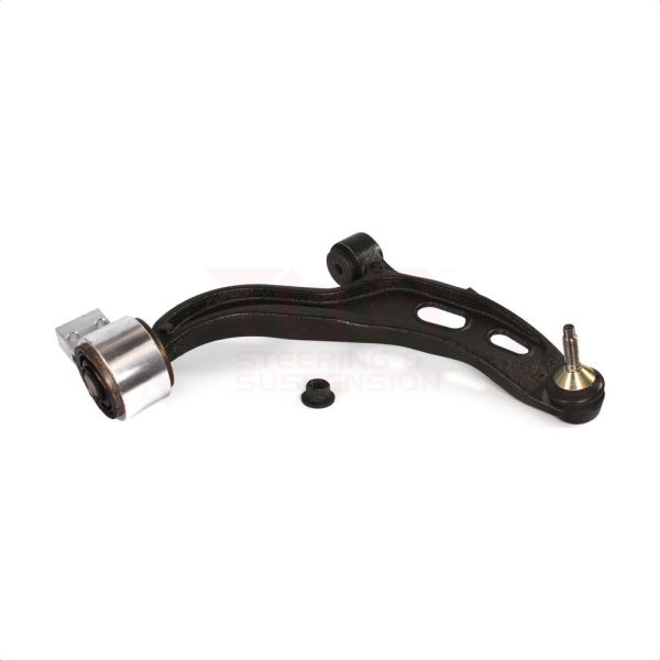 [Front Right Lower] Suspension Control Arm Ball Joint Assembly TOR-CK622917 For