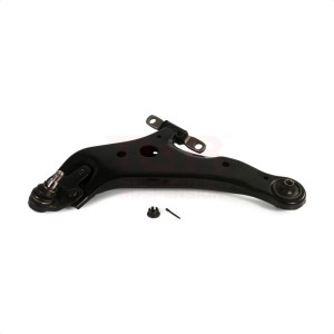 99autoparts