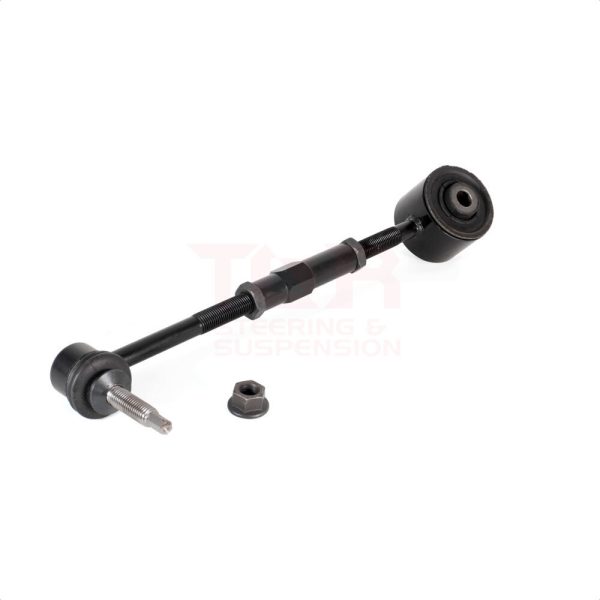 [Rear Upper Forward] Lateral Arm TOR-CK623059 For Ford Flex Taurus Lincoln MKS