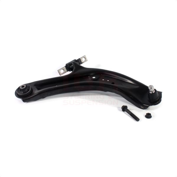 [Front Right Lower] Suspension Control Arm Ball Joint Assembly TOR-CK623111 For