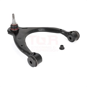 99autoparts