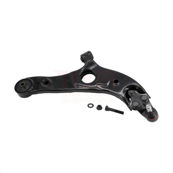 [Front Right Lower] Suspension Control Arm Ball Joint Assembly TOR-CK623282 For