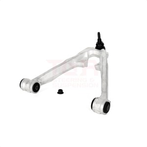99autoparts