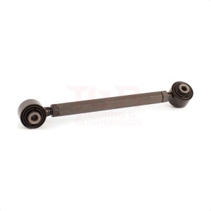 99autoparts