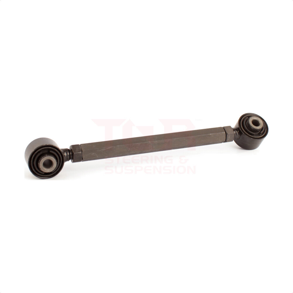 99autoparts