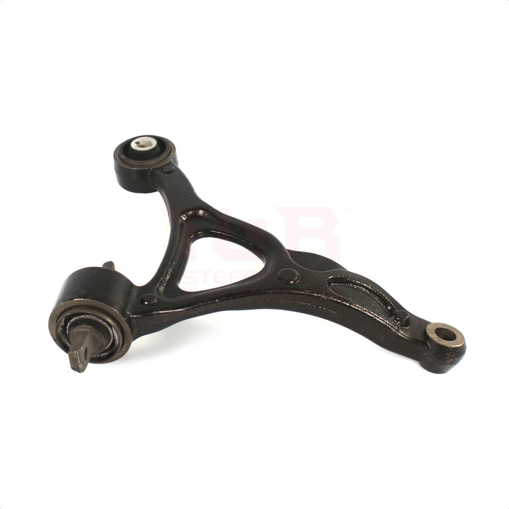 99autoparts