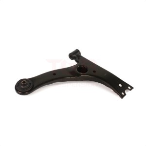 [Front Right Lower] Suspension Control Arm TOR-CK640959 For 04-09 Toyota Prius