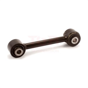 99autoparts