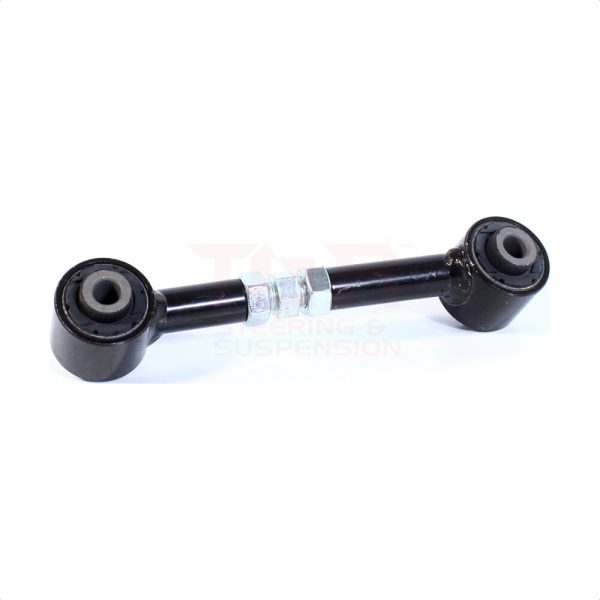 [Rear Lower Forward] Suspension Control Arm TOR-CK641279 For Ford Fusion Mazda 6