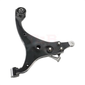 99autoparts