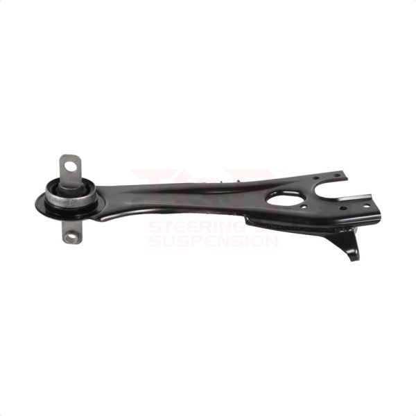 [Rear Right Lower] Suspension Trailing Arm TOR-CK641758 For Hyundai Elantra