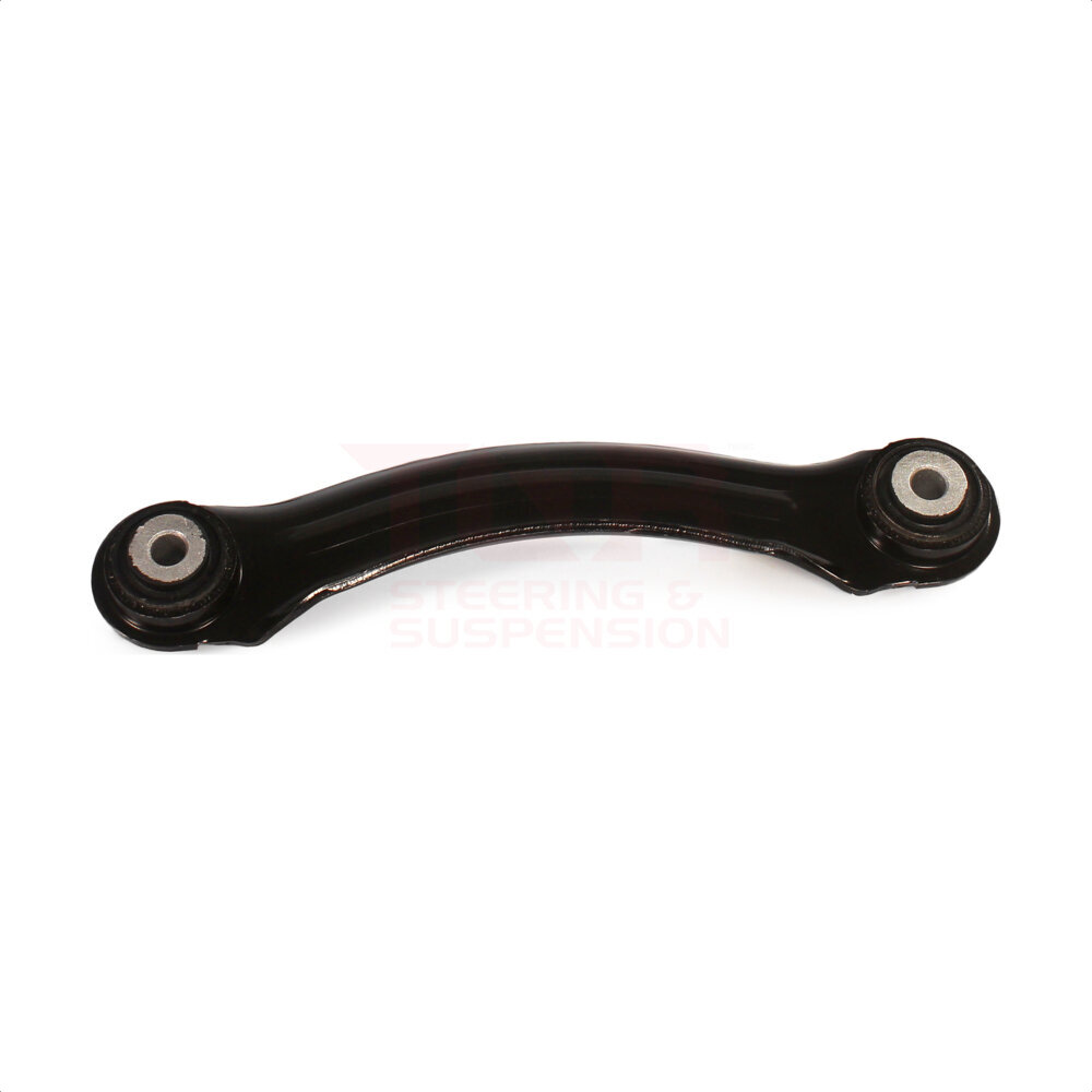 99autoparts