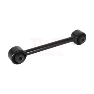 99autoparts