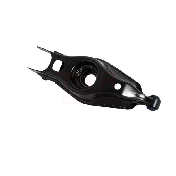 [Rear Lower Center] Suspension Control Arm TOR-CK642905 For Dodge Chrysler 300
