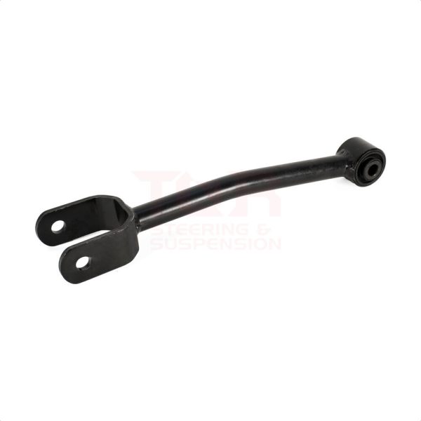[Rear Upper] Suspension Control Arm Ball Joint Assembly TOR-CK643056 For Dodge