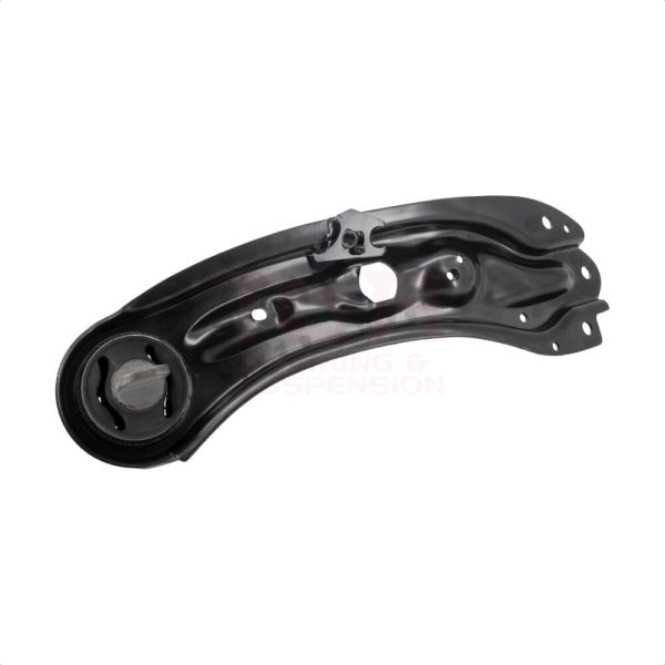 [Rear Left] Suspension Trailing Arm TOR-CK643089 For Dodge Journey Chrysler 200